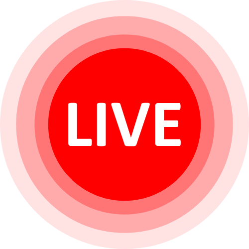 Cam Live Voyeur